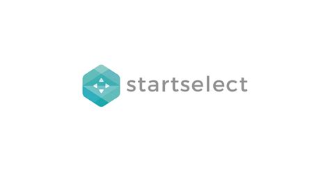 start select|startselect vertrauenswürdig.